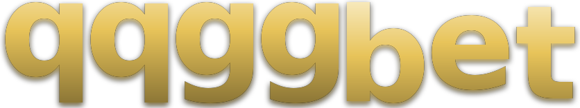 qqggbet logo