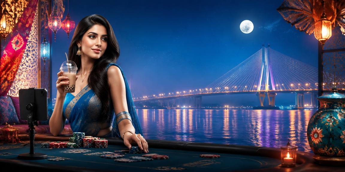 qqggbet লাইভ ওয়ান ব্ল্যাকজ্যাক