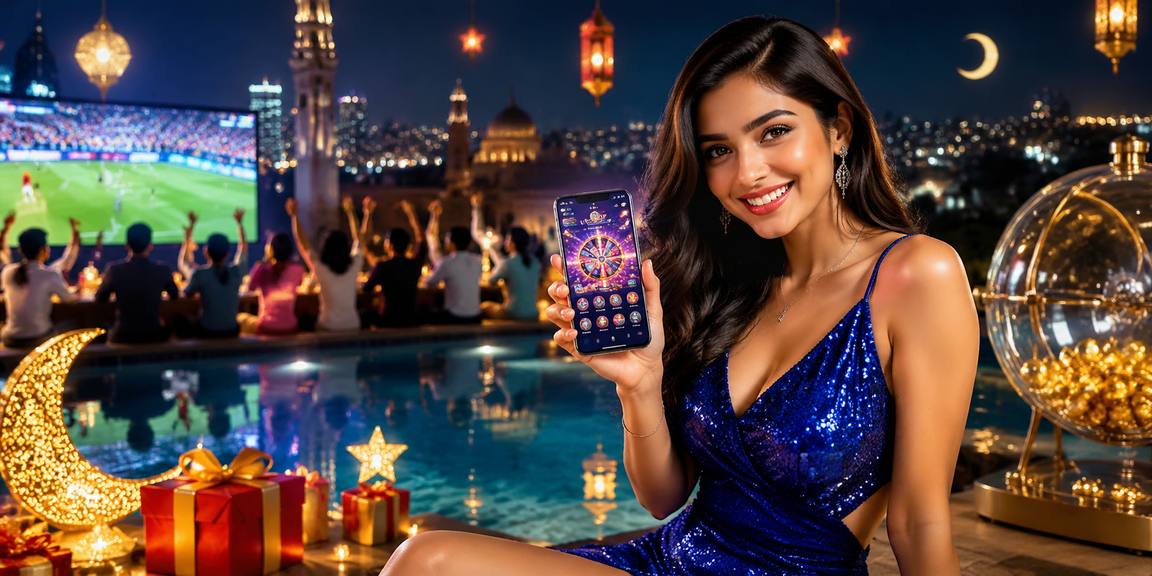 qqggbet qqggbet অ্যাকাউন্ট যাচাই করুন
