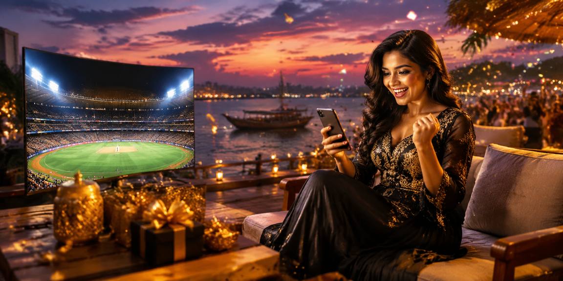 qqggbet আপনার ব্যালেন্স থেকে উত্তোলন করুন