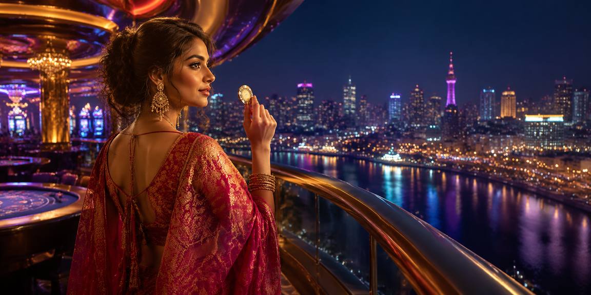 qqggbet qqggbet-এ রেজিস্ট্রেশন — দ্রুত, সহজ, মোবাইলেই